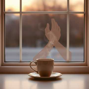 Mulher da Minha Vida