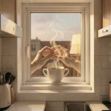 Mulher da Minha Vida