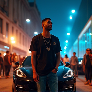 DSM Multimarcas, a maior do Brasil