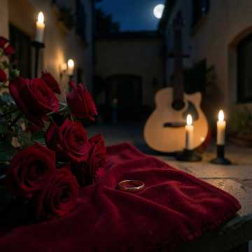 Instrumental de ❤️