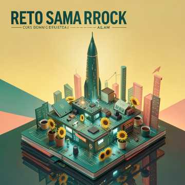 Reino em Construção