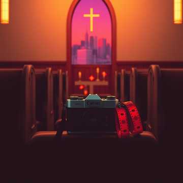 De Barueri Pra Elite