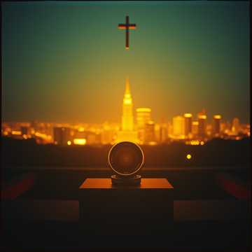 Fabrício de Barueri