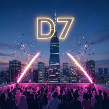 D7 Vai Bombar