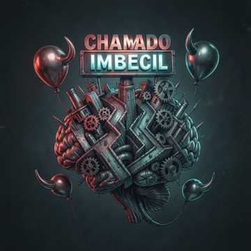 Chamado Imbecil