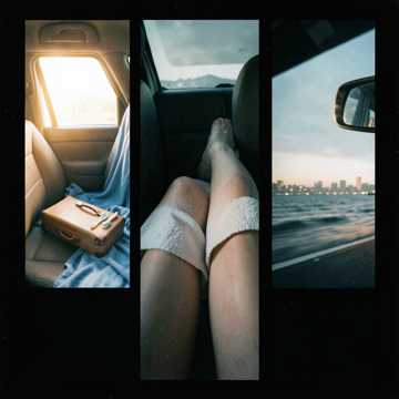Outra Viagem