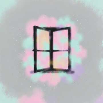 Pumping Now